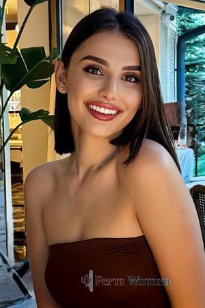 220642 - Anastasiia Age: 27 - Ukraine