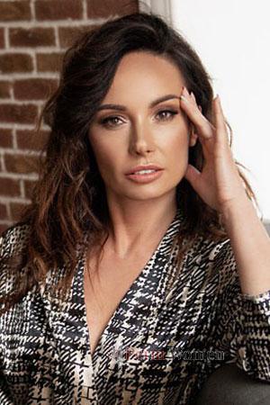 220648 - Victoria Age: 48 - Ukraine