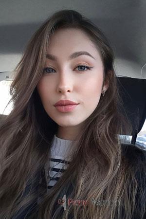 Ladies of Eastern-Europe