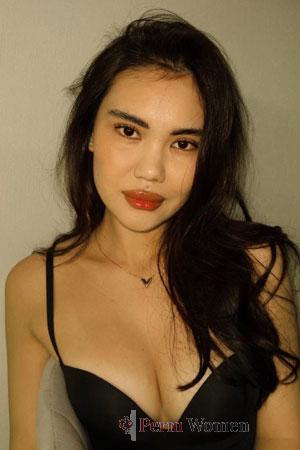 Ladies of Eastern-Europe