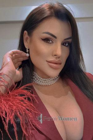 220662 - Diana Age: 38 - Germany