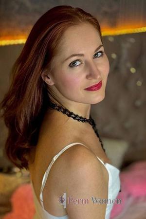 220665 - Kateryna Age: 43 - Ukraine