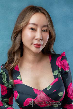 220689 - Suthasinee Age: 42 - Thailand