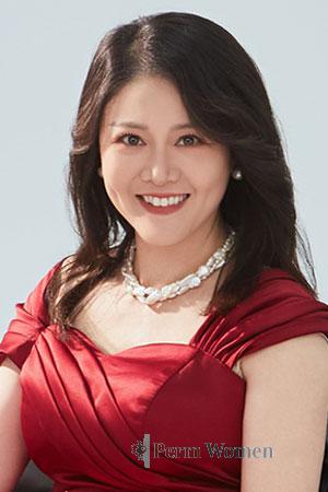 220703 - Lydia Age: 51 - China