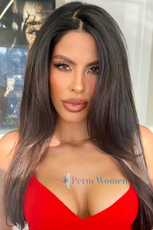 220705 - Anna Carolina Age: 29 - Italy