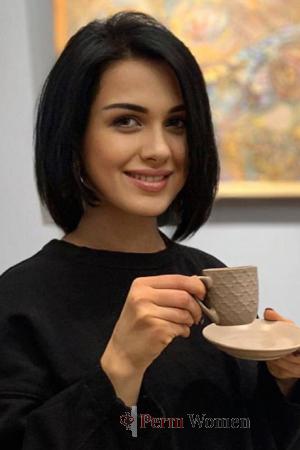 220719 - Nataliia Age: 33 - Ukraine