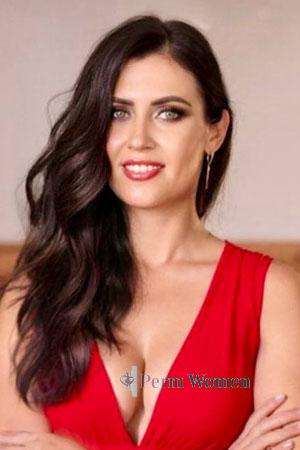 220738 - Neonila Age: 41 - Ukraine