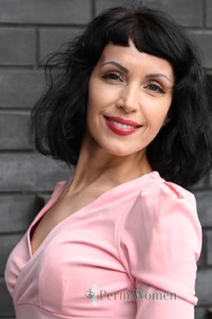 220749 - Viktoriia Age: 49 - Poland