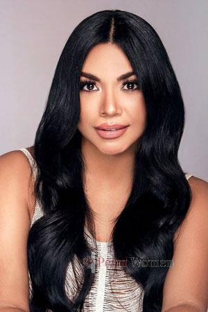 220753 - Kenis Age: 42 - Colombia