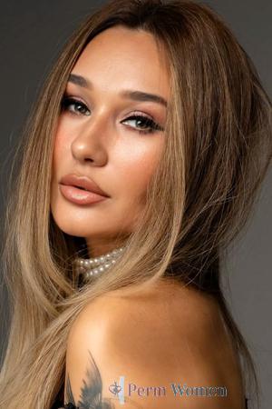 220811 - Nataliia Age: 46 - Ukraine