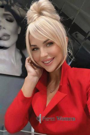 220861 - Oksana Age: 41 - Ukraine