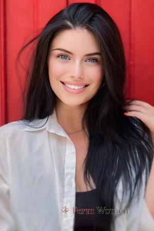 220870 - Daria Age: 31 - Ukraine