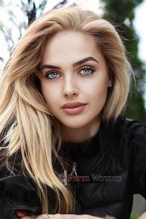 220881 - Valentina Age: 36 - Ukraine