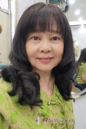 220985 - Helena Age: 68 - China