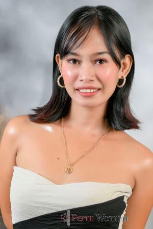 221039 - Monica Age: 24 - Philippines