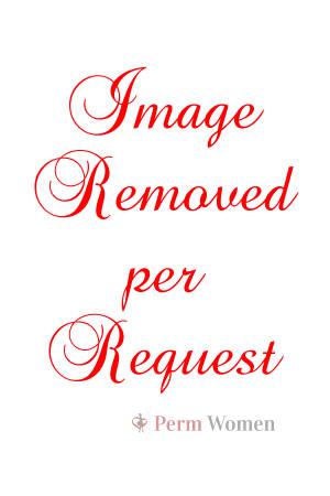 221050 - Pooncharas Age: 34 - Thailand