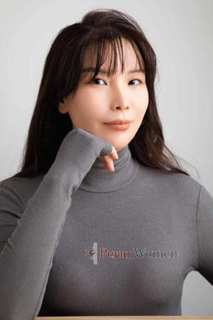 221055 - Kate Age: 43 - China