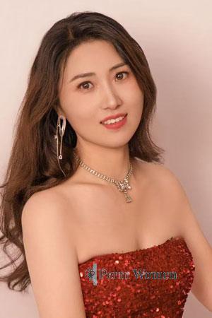 221058 - Becky Age: 49 - China