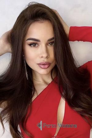 221060 - Yana Age: 28 - Ukraine