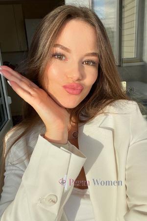 221064 - Anastasiia Age: 28 - Ukraine