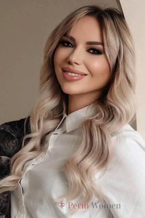 221069 - Natalia Age: 46 - Ukraine