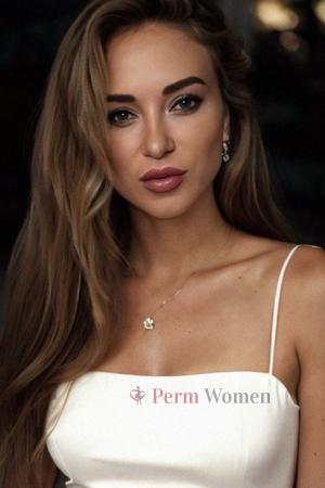 221071 - Victoria Age: 36 - Ukraine