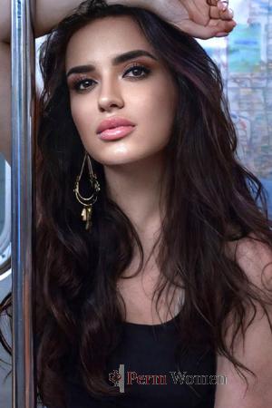 221076 - Ekaterina Age: 32 - Ukraine