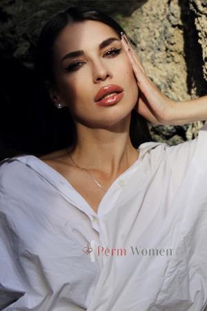 221086 - Svitlana Age: 39 - Ukraine