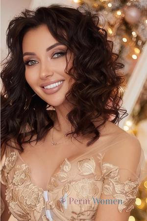 221098 - Vladyslava Age: 35 - Ukraine