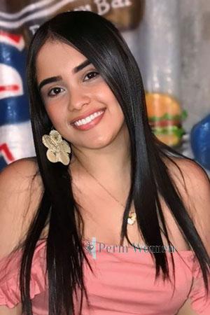 Ladies of Barranquilla