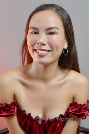 221120 - Rutchel Age: 22 - Philippines