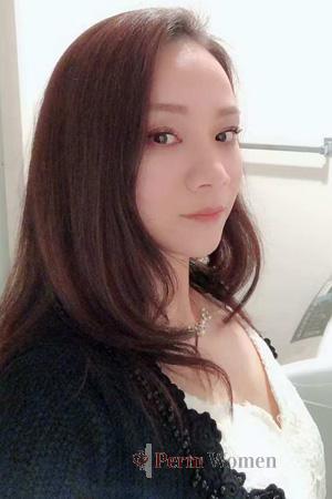 221129 - Jessica Age: 53 - China
