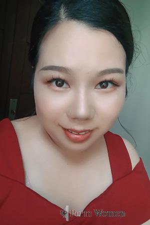 221130 - Miri Age: 36 - China