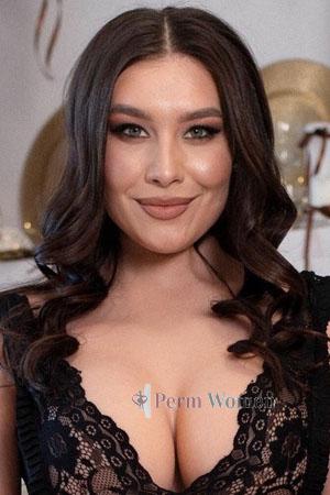 Ladies of Eastern-Europe