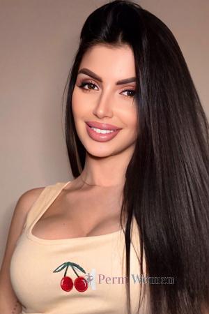 221158 - Danira Age: 29 - Bosnia