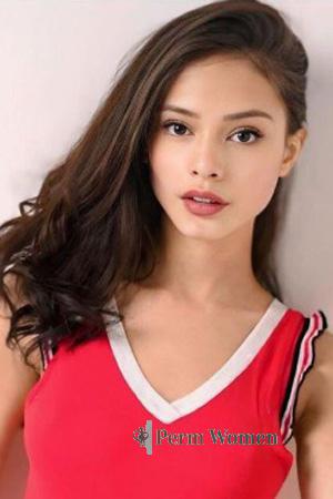 221165 - Diana Age: 27 - Colombia