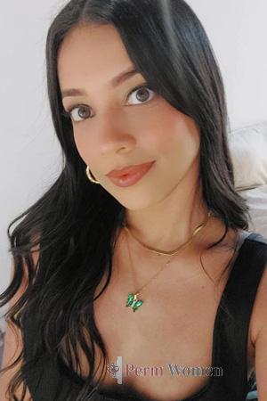 221167 - Ana Maria Age: 32 - Colombia