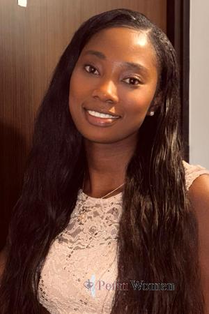 Ladies of Latin-America