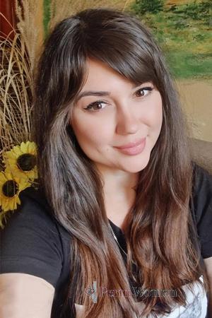 Ladies of Eastern-Europe