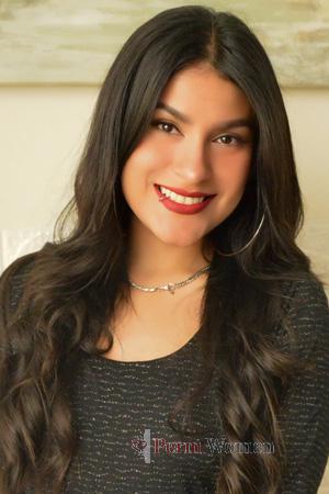 221227 - Ana Age: 27 - Peru