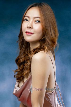 221262 - Manussanun Age: 40 - Thailand