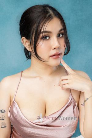 221263 - Yotaka Age: 28 - Thailand