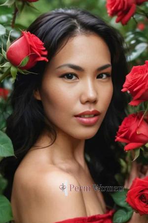 221270 - Danara Age: 31 - Kazakhstan