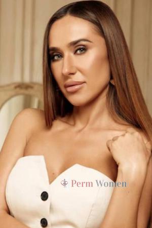 221276 - Inna Age: 39 - Ukraine