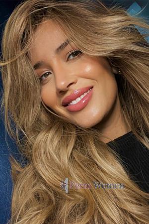 221277 - Olha Age: 31 - Ukraine