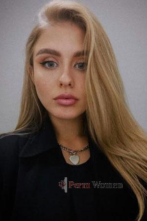 221361 - Viktoriia Age: 27 - Ukraine