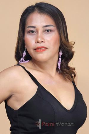 221418 - Sarah Jane Age: 34 - Philippines