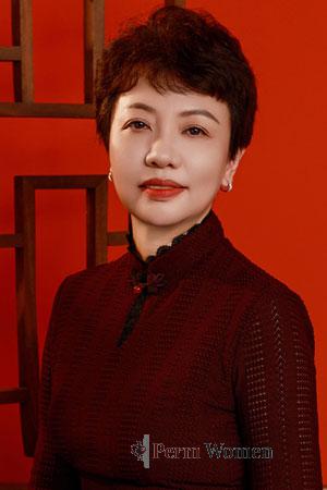 221433 - Cong Age: 57 - China