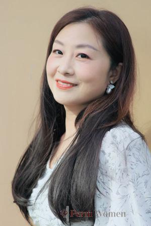 221434 - Lorena Age: 46 - China