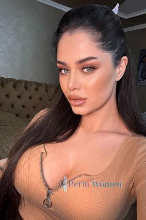 221437 - Maryna Age: 30 - Ukraine